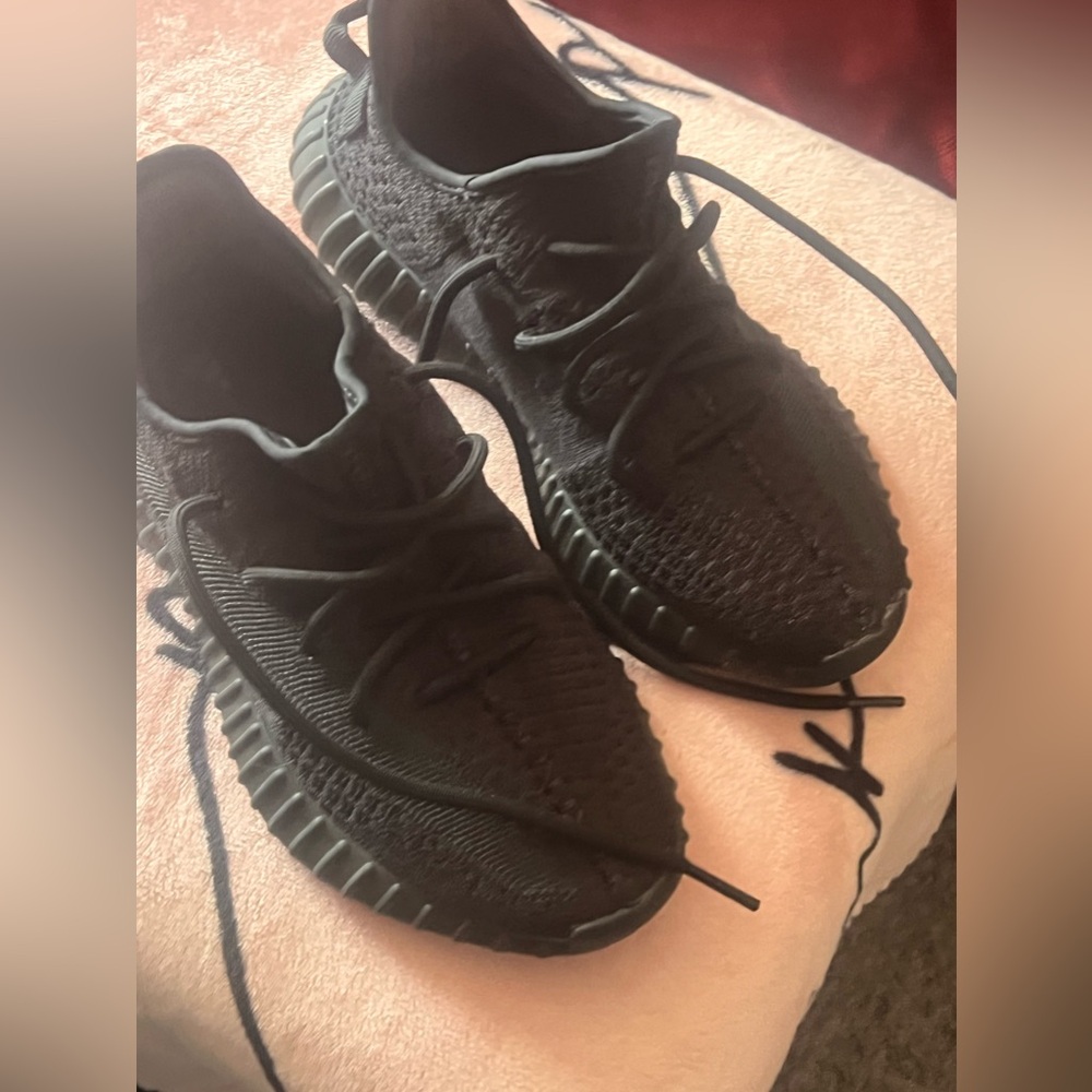 Yeezy